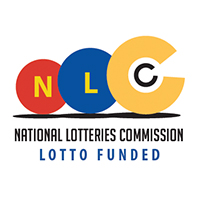 nlc-funded1