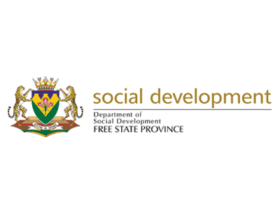 DSD