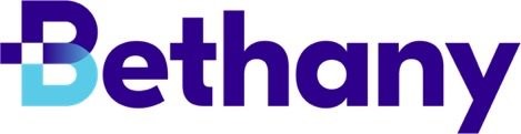 LOGO JPEG